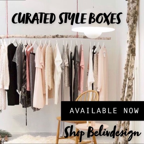 WELCOME TO BELIVDESIGN▪️ - Picture 5 of 13